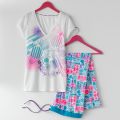 Matrícula=pijama_(9).jpg
Tamanho=302KB
Dimensão=1500x1500
Data Envio=%16 %701, %2009 pijama_(9).jpg