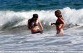 Matrícula=praia_(10)_copy.jpg
Tamanho=207KB
Dimensão=1000x645
Data Envio=%28 %699, %2009 praia_(10)_copy.jpg