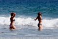 Matrícula=praia_(19)_copy.jpg
Tamanho=184KB
Dimensão=1000x674
Data Envio=%28 %706, %2009 praia_(19)_copy.jpg