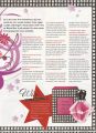 Matrícula=revista2.jpg
Tamanho=399KB
Dimensão=1000x1376
Data Envio=%29 %716, %2009 revista2.jpg
