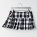 Matrícula=roupa.jpg
Tamanho=777KB
Dimensão=1500x1500
Data Envio=%30 %018, %2009 roupa.jpg