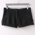 Matrícula=shorts.jpg
Tamanho=175KB
Dimensão=1500x1500
Data Envio=%16 %740, %2009 shorts.jpg