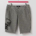 Matrícula=shorts_(1).jpg
Tamanho=360KB
Dimensão=1500x1500
Data Envio=%16 %740, %2009 shorts_(1).jpg