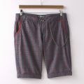 Matrícula=shorts_(2).jpg
Tamanho=455KB
Dimensão=1500x1500
Data Envio=%16 %740, %2009 shorts_(2).jpg