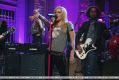 Matrícula=snl02.jpg
Tamanho=169KB
Dimensão=1000x671
Data Envio=%01 %326, %2009 snl02.jpg