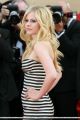 Matrícula=43696-avril-lavigne-oth-cannes.jpg
Tamanho=219KB
Dimensão=1000x1500
Data Envio=%07 %220, %2009 43696-avril-lavigne-oth-cannes.jpg