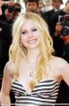 Matrícula=43749-avril-lavigne-oth-cannes.jpg
Tamanho=577KB
Dimensão=977x1500
Data Envio=%07 %219, %2009 43749-avril-lavigne-oth-cannes.jpg