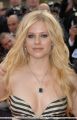 Matrícula=43772-avril-lavigne-oth-cannes.jpg
Tamanho=201KB
Dimensão=969x1500
Data Envio=%07 %219, %2009 43772-avril-lavigne-oth-cannes.jpg