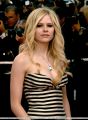 Matrícula=44750-avril-lavigne-oth-cannes.jpg
Tamanho=211KB
Dimensão=1000x1359
Data Envio=%07 %219, %2009 44750-avril-lavigne-oth-cannes.jpg