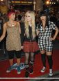 Matrícula=avrillavigne-2007muchmusicawardscarpet17jun-06tc.jpg
Tamanho=311KB
Dimensão=1000x1382
Data Envio=%31 %227, %2009 avrillavigne-2007muchmusicawardscarpet17jun-06tc.jpg