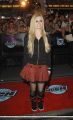 Matrícula=avrillavigne-2007muchmusicawardscarpet17jun-08tc.jpg
Tamanho=259KB
Dimensão=921x1500
Data Envio=%31 %226, %2009 avrillavigne-2007muchmusicawardscarpet17jun-08tc.jpg