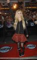 Matrícula=avrillavigne-2007muchmusicawardscarpet17jun-09tc.jpg
Tamanho=259KB
Dimensão=936x1500
Data Envio=%31 %226, %2009 avrillavigne-2007muchmusicawardscarpet17jun-09tc.jpg