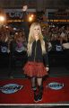 Matrícula=avrillavigne-2007muchmusicawardscarpet17jun-11tc.jpg
Tamanho=259KB
Dimensão=973x1500
Data Envio=%31 %226, %2009 avrillavigne-2007muchmusicawardscarpet17jun-11tc.jpg