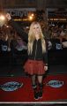 Matrícula=avrillavigne-2007muchmusicawardscarpet17jun-12tc.jpg
Tamanho=239KB
Dimensão=958x1500
Data Envio=%31 %226, %2009 avrillavigne-2007muchmusicawardscarpet17jun-12tc.jpg