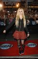 Matrícula=avrillavigne-2007muchmusicawardscarpet17jun-17tc.jpg
Tamanho=271KB
Dimensão=987x1500
Data Envio=%31 %230, %2009 avrillavigne-2007muchmusicawardscarpet17jun-17tc.jpg