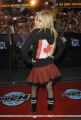 Matrícula=avrillavigne-2007muchmusicawardscarpet17jun-19tc.jpg
Tamanho=269KB
Dimensão=1000x1481
Data Envio=%31 %230, %2009 avrillavigne-2007muchmusicawardscarpet17jun-19tc.jpg