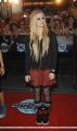Matrícula=avrillavigne-2007muchmusicawardscarpet17jun-20tc.jpg
Tamanho=242KB
Dimensão=898x1500
Data Envio=%31 %230, %2009 avrillavigne-2007muchmusicawardscarpet17jun-20tc.jpg