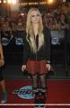 Matrícula=avrillavigne-2007muchmusicawardscarpet17jun-21tc.jpg
Tamanho=246KB
Dimensão=977x1500
Data Envio=%31 %229, %2009 avrillavigne-2007muchmusicawardscarpet17jun-21tc.jpg