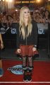 Matrícula=avrillavigne-2007muchmusicawardscarpet17jun-22tc.jpg
Tamanho=249KB
Dimensão=892x1500
Data Envio=%31 %229, %2009 avrillavigne-2007muchmusicawardscarpet17jun-22tc.jpg