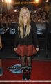 Matrícula=avrillavigne-2007muchmusicawardscarpet17jun-23tc.jpg
Tamanho=236KB
Dimensão=930x1500
Data Envio=%31 %229, %2009 avrillavigne-2007muchmusicawardscarpet17jun-23tc.jpg