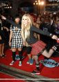 Matrícula=avrillavigne-2007muchmusicawardscarpet17jun-25tc.jpg
Tamanho=305KB
Dimensão=1000x1390
Data Envio=%31 %237, %2009 avrillavigne-2007muchmusicawardscarpet17jun-25tc.jpg