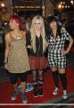 Matrícula=avrillavigne-2007muchmusicawardscarpet17jun-26tc.jpg
Tamanho=296KB
Dimensão=1000x1438
Data Envio=%31 %237, %2009 avrillavigne-2007muchmusicawardscarpet17jun-26tc.jpg