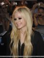 Matrícula=avrillavigne-2007muchmusicawardscarpet17jun-30tc.jpg
Tamanho=185KB
Dimensão=1000x1329
Data Envio=%31 %237, %2009 avrillavigne-2007muchmusicawardscarpet17jun-30tc.jpg
