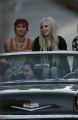 Matrícula=avrillavigne-2007muchmusicawardscarpet17jun-36tc.jpg
Tamanho=175KB
Dimensão=986x1500
Data Envio=%31 %235, %2009 avrillavigne-2007muchmusicawardscarpet17jun-36tc.jpg