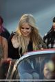 Matrícula=avrillavigne-2007muchmusicawardscarpet17jun-39tc.jpg
Tamanho=199KB
Dimensão=1000x1489
Data Envio=%31 %239, %2009 avrillavigne-2007muchmusicawardscarpet17jun-39tc.jpg