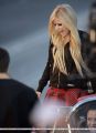 Matrícula=avrillavigne-2007muchmusicawardscarpet17jun-40tc.jpg
Tamanho=165KB
Dimensão=1000x1377
Data Envio=%31 %239, %2009 avrillavigne-2007muchmusicawardscarpet17jun-40tc.jpg