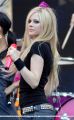 Matrícula=avrillavigne-2007muchmusicawardsrehearsal17jun-01t.jpg
Tamanho=232KB
Dimensão=937x1500
Data Envio=%31 %261, %2009 avrillavigne-2007muchmusicawardsrehearsal17jun-01t.jpg