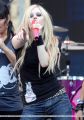 Matrícula=avrillavigne-2007muchmusicawardsrehearsal17jun-02t.jpg
Tamanho=243KB
Dimensão=1000x1418
Data Envio=%31 %261, %2009 avrillavigne-2007muchmusicawardsrehearsal17jun-02t.jpg