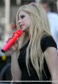 Matrícula=avrillavigne-2007muchmusicawardsrehearsal17jun-03t.jpg
Tamanho=186KB
Dimensão=1000x1441
Data Envio=%31 %261, %2009 avrillavigne-2007muchmusicawardsrehearsal17jun-03t.jpg