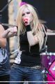 Matrícula=avrillavigne-2007muchmusicawardsrehearsal17jun-04t.jpg
Tamanho=252KB
Dimensão=992x1500
Data Envio=%31 %261, %2009 avrillavigne-2007muchmusicawardsrehearsal17jun-04t.jpg