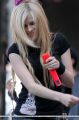 Matrícula=avrillavigne-2007muchmusicawardsrehearsal17jun-11t.jpg
Tamanho=209KB
Dimensão=990x1500
Data Envio=%31 %260, %2009 avrillavigne-2007muchmusicawardsrehearsal17jun-11t.jpg