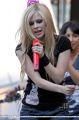 Matrícula=avrillavigne-2007muchmusicawardsrehearsal17jun-12t.jpg
Tamanho=208KB
Dimensão=991x1500
Data Envio=%31 %263, %2009 avrillavigne-2007muchmusicawardsrehearsal17jun-12t.jpg