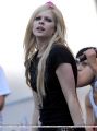 Matrícula=avrillavigne-2007muchmusicawardsrehearsal17jun-13t.jpg
Tamanho=153KB
Dimensão=1000x1344
Data Envio=%31 %263, %2009 avrillavigne-2007muchmusicawardsrehearsal17jun-13t.jpg