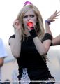 Matrícula=avrillavigne-2007muchmusicawardsrehearsal17jun-14t.jpg
Tamanho=167KB
Dimensão=1000x1394
Data Envio=%31 %263, %2009 avrillavigne-2007muchmusicawardsrehearsal17jun-14t.jpg