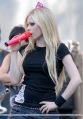 Matrícula=avrillavigne-2007muchmusicawardsrehearsal17jun-15t.jpg
Tamanho=220KB
Dimensão=1000x1442
Data Envio=%31 %263, %2009 avrillavigne-2007muchmusicawardsrehearsal17jun-15t.jpg