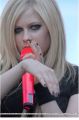Matrícula=avrillavigne-2007muchmusicawardsrehearsal17jun-16t.jpg
Tamanho=181KB
Dimensão=989x1500
Data Envio=%31 %263, %2009 avrillavigne-2007muchmusicawardsrehearsal17jun-16t.jpg