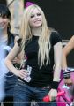 Matrícula=avrillavigne-2007muchmusicawardsrehearsal17jun-18t.jpg
Tamanho=248KB
Dimensão=1000x1421
Data Envio=%31 %263, %2009 avrillavigne-2007muchmusicawardsrehearsal17jun-18t.jpg
