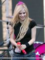 Matrícula=avrillavigne-2007muchmusicawardsrehearsal17jun-19t.jpg
Tamanho=231KB
Dimensão=1000x1313
Data Envio=%31 %263, %2009 avrillavigne-2007muchmusicawardsrehearsal17jun-19t.jpg