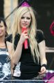 Matrícula=avrillavigne-2007muchmusicawardsrehearsal17jun-22t.jpg
Tamanho=255KB
Dimensão=988x1500
Data Envio=%31 %267, %2009 avrillavigne-2007muchmusicawardsrehearsal17jun-22t.jpg