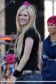 Matrícula=avrillavigne-2007muchmusicawardsrehearsal17jun-23t.jpg
Tamanho=215KB
Dimensão=1000x1487
Data Envio=%31 %267, %2009 avrillavigne-2007muchmusicawardsrehearsal17jun-23t.jpg