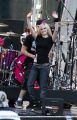 Matrícula=avrillavigne-2007muchmusicawardsrehearsal17jun-25t.jpg
Tamanho=328KB
Dimensão=969x1500
Data Envio=%31 %267, %2009 avrillavigne-2007muchmusicawardsrehearsal17jun-25t.jpg