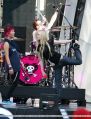Matrícula=avrillavigne-2007muchmusicawardsrehearsal17jun-28t.jpg
Tamanho=311KB
Dimensão=1000x1307
Data Envio=%31 %266, %2009 avrillavigne-2007muchmusicawardsrehearsal17jun-28t.jpg