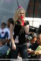 Matrícula=avrillavigne-2007muchmusicawardsrehearsal17jun-29t.jpg
Tamanho=211KB
Dimensão=1000x1475
Data Envio=%31 %266, %2009 avrillavigne-2007muchmusicawardsrehearsal17jun-29t.jpg