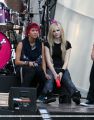 Matrícula=avrillavigne-2007muchmusicawardsrehearsal17jun-30t.jpg
Tamanho=287KB
Dimensão=1000x1267
Data Envio=%31 %266, %2009 avrillavigne-2007muchmusicawardsrehearsal17jun-30t.jpg