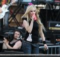 Matrícula=avrillavigne-2007muchmusicawardsrehearsal17jun-35t.jpg
Tamanho=230KB
Dimensão=1052x1000
Data Envio=%31 %268, %2009 avrillavigne-2007muchmusicawardsrehearsal17jun-35t.jpg