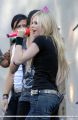 Matrícula=avrillavigne-2007muchmusicawardsrehearsal17jun-36t.jpg
Tamanho=198KB
Dimensão=979x1500
Data Envio=%31 %268, %2009 avrillavigne-2007muchmusicawardsrehearsal17jun-36t.jpg